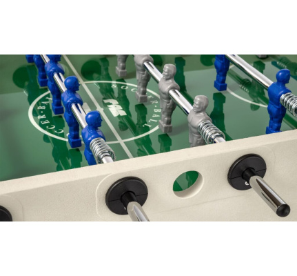 0701197936409_4-2-1024x576