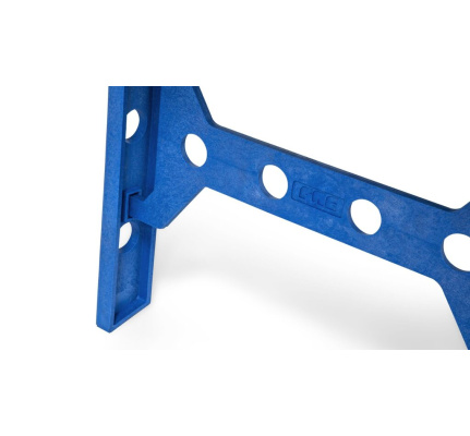 0701197936409_5-2-1024x576