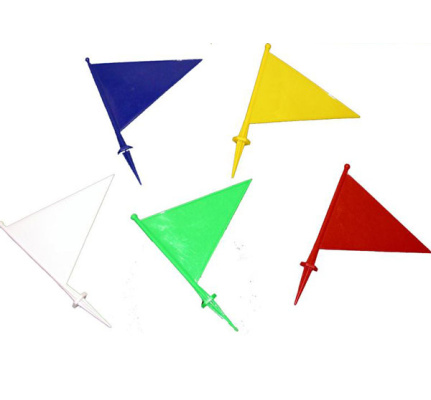 11252-markeervlaggen-set-van-5