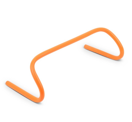 Mini Horden | 6 Stuks