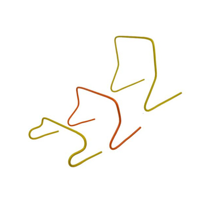 11563-speed-hurdle-20-40-60-cm-sea