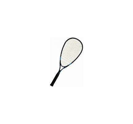 1172818962_schoolset_racket