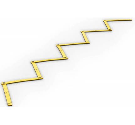 11774_loopladder_crisscross