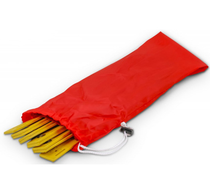 11774_loopladder_crisscross_3