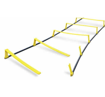 11780-ladder-in-hoogte-verstelbaar-1