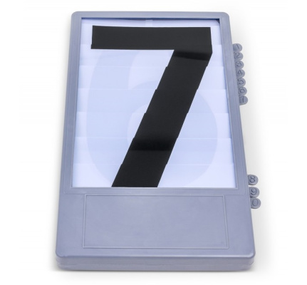 11956_cijfercassette_726175633