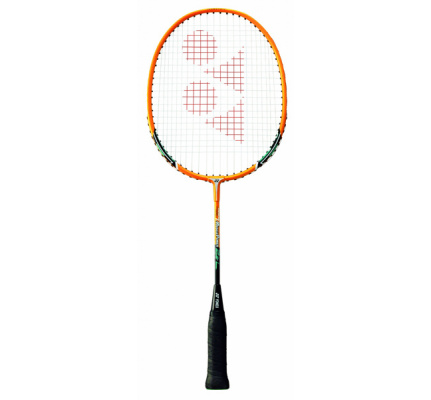 121111-yonex_badmintonracket_muscle_power_2_junior_oranje