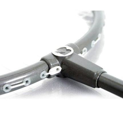 12120_badmintonracket_bruton_490_detail