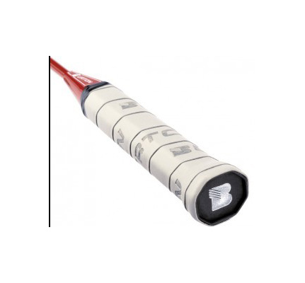 Badmintonracket | Burton BX-490 | Kanikapot