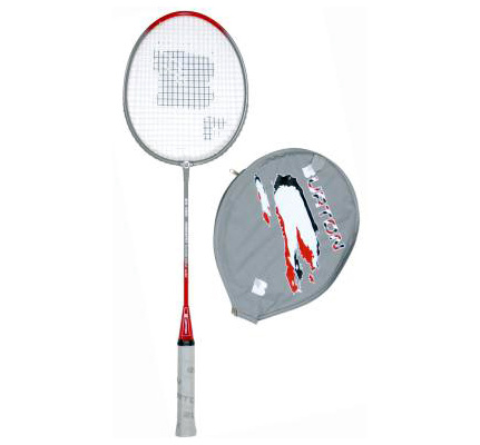 12120_badmintonracket_burton_bx_490_1