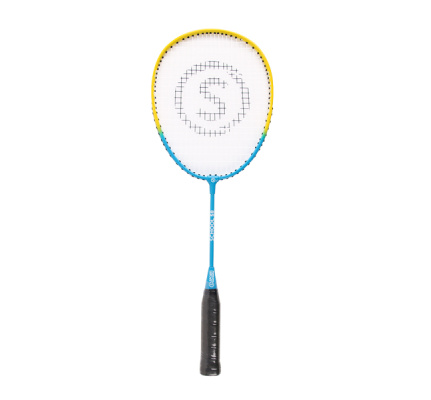 12152-badminton-racket-school-58