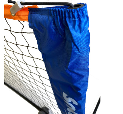 12154-net-softee-badminton-tennis-volley