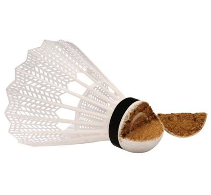 12174-shuttle-detail