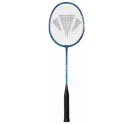Badmintonracket | Carlton  Isoblade 400