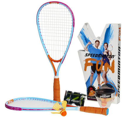 12191-speedminton-fun_set