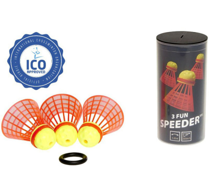 12194-speeder_tube_fun_3pcs-ico