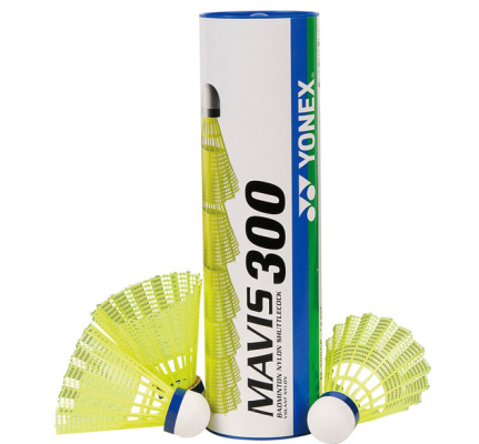 12205-mavis-300-yellow