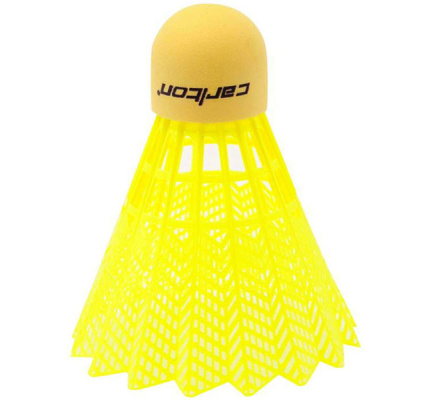 12215-calton-t800-badmintonshuttle