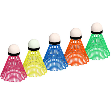 12_222-badminton-shuttle