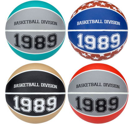 13001-basketbaldivision-mt-5