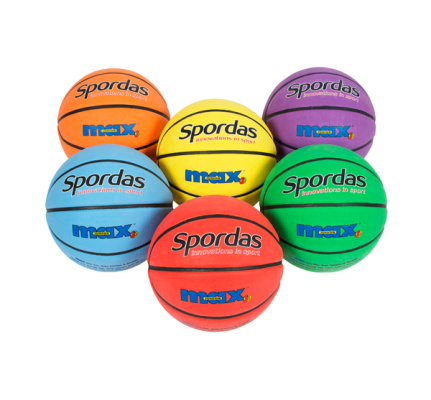 13002-basketbal-set-van-6-stuks