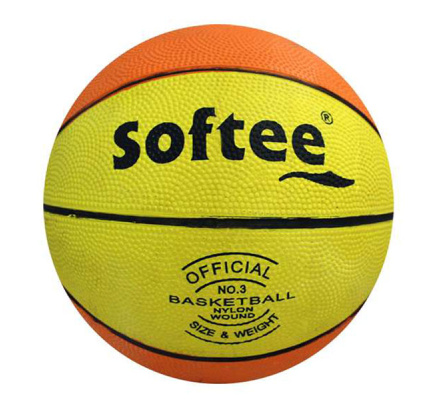 13008-basketbal-nylon-maat-3