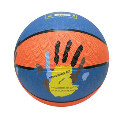 13009-basketbal-hand-softee-leba