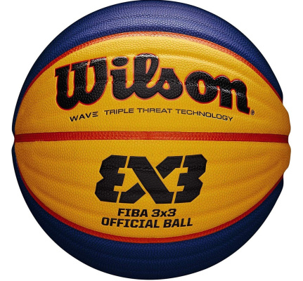 13017_basketbal_wilson_3x3_fiba