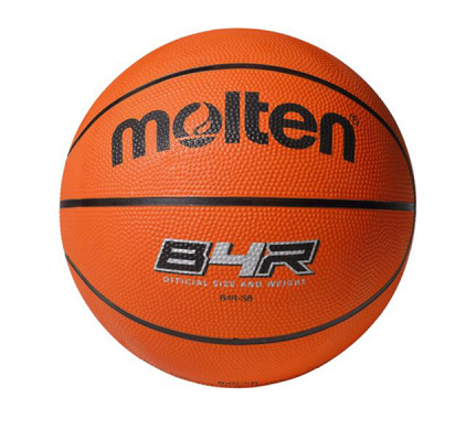 13103-basketbal-molten-b4r-lebasport