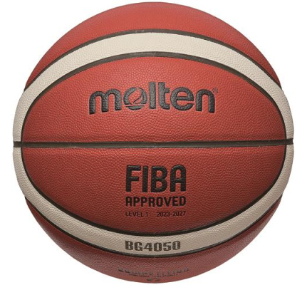 13104_basketbal_molten_bg4050_maat_7