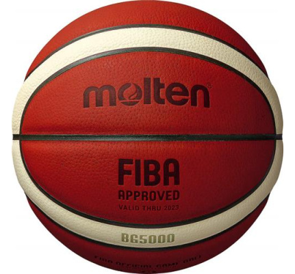 131352_absketbal_molten_bg_5000