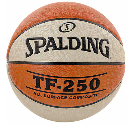 13141_basketbal_spalding_tf_250