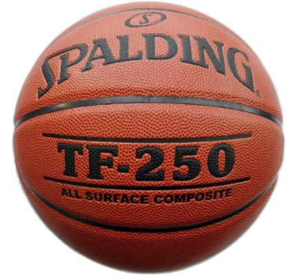 13141_basketbal_tf250-2