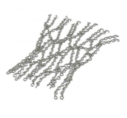 13201-basketbalnet-staal