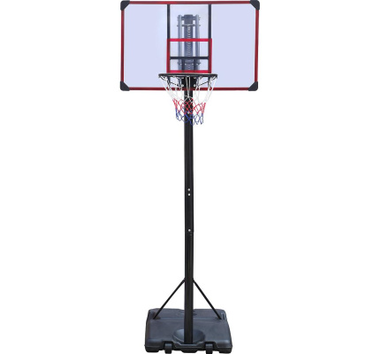 13710_basketbalonstallatie_pro