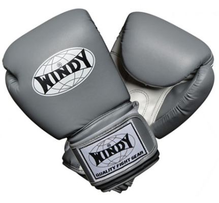 14053_windy_bokshandschoenen_classic_grijs