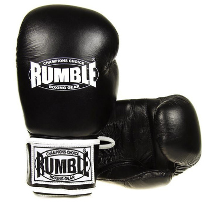 14152--bokshandschoen-rumble-ready-2_0-zwart-wit-leder