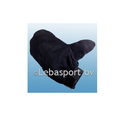 (Kick) Boks Bootcamp pakket | adidas Energy 100