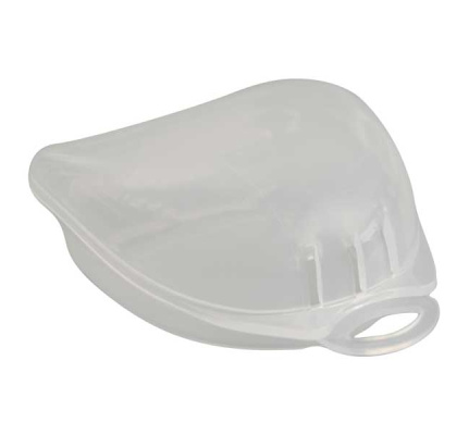 14210-bitjes-boksbitje-mondbeschermer_150232388