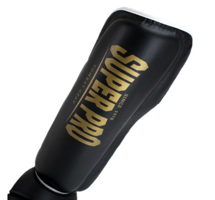 142145_scheenbeschermers_super_pro_se3