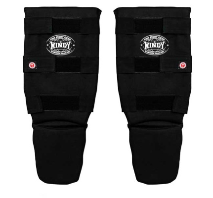 14217-windy-shin-in-step-katoen-1-leba