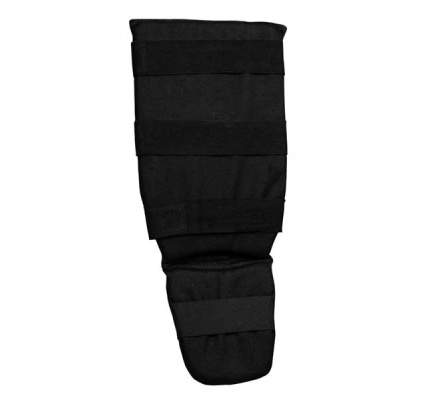 14217-windy-shin-in-step-katoen-2