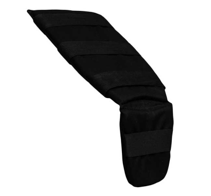 14217-windy-shin-in-step-katoen-3