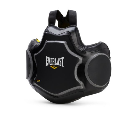 142198_bodybeschermer_everlast