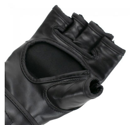 14230-mma-binnenkant-super-pro