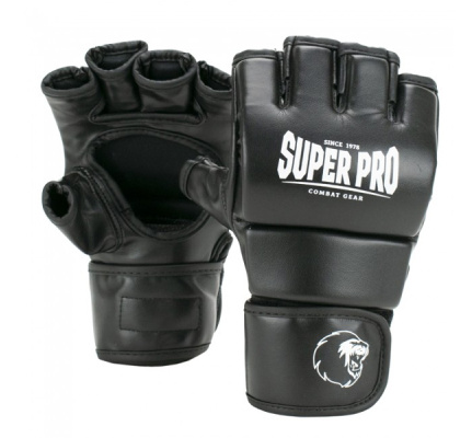 14230-mma-super-pro