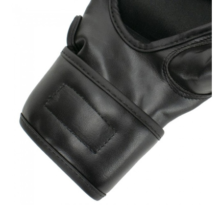 14230-super-pro-mma-detail