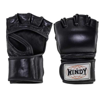 14238-mma-handschoen-wfg5-1
