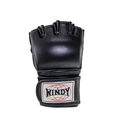 14238-mma-handschoen-wfg5_-3