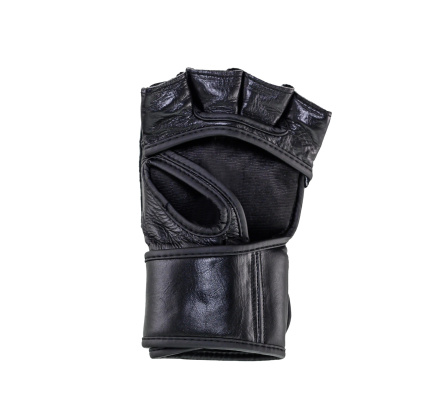 14238_mma_handschoen_wfg5___4
